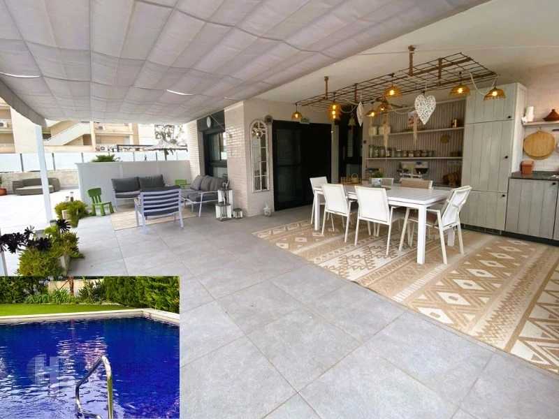 1 - verkoop appartement guardamar del segura valencian community spanje
