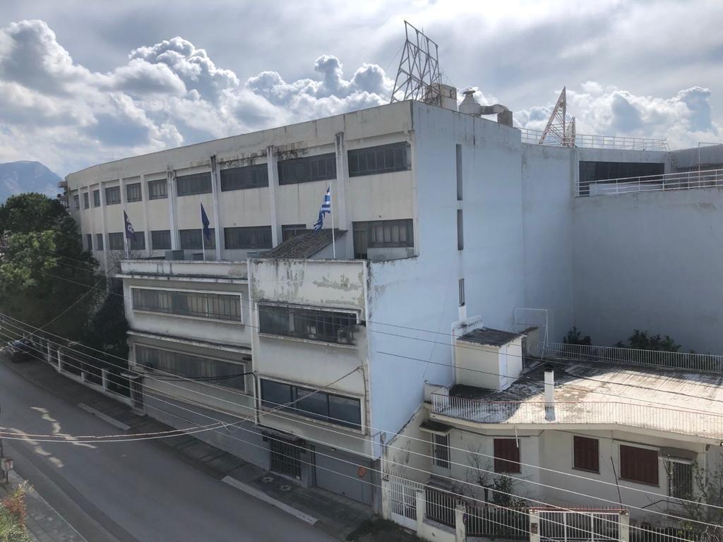 1 - sea view estate for sale in pátra western greece greece