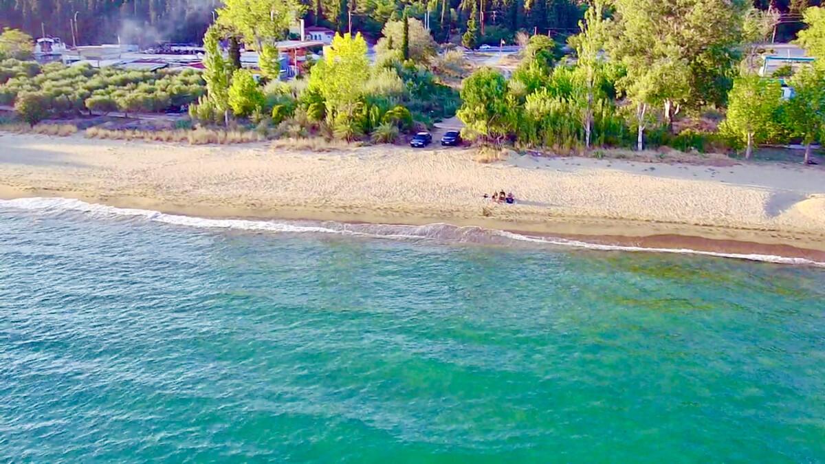 1 - waterfront apartment for sale in kavála east macedonia and thrace greece