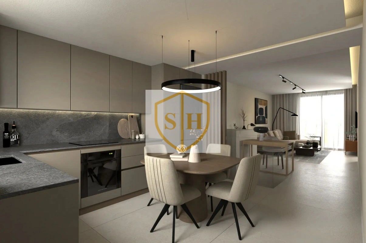 2 - venta casa héraklion creta grecia