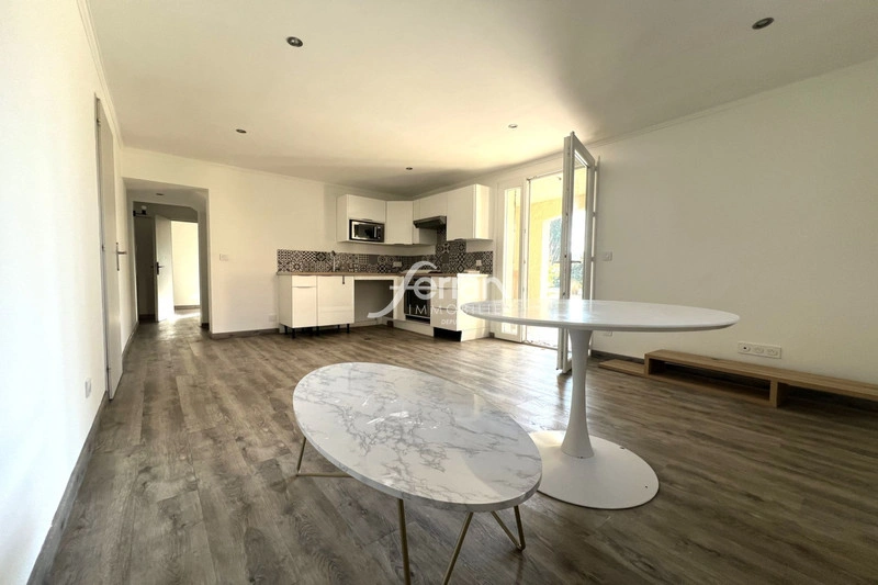 2 - house for sale in draguignan var france