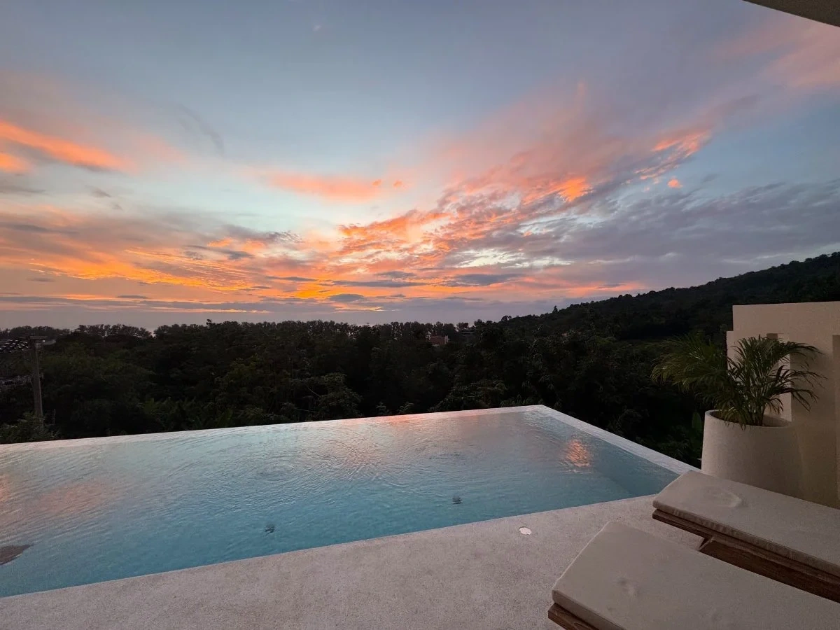 1 - vente maison thalang phuket thaïlande