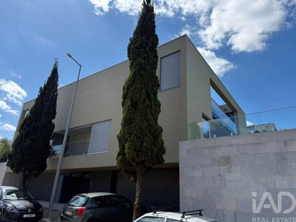 1 - verkauf haus penafiel region nord portugal