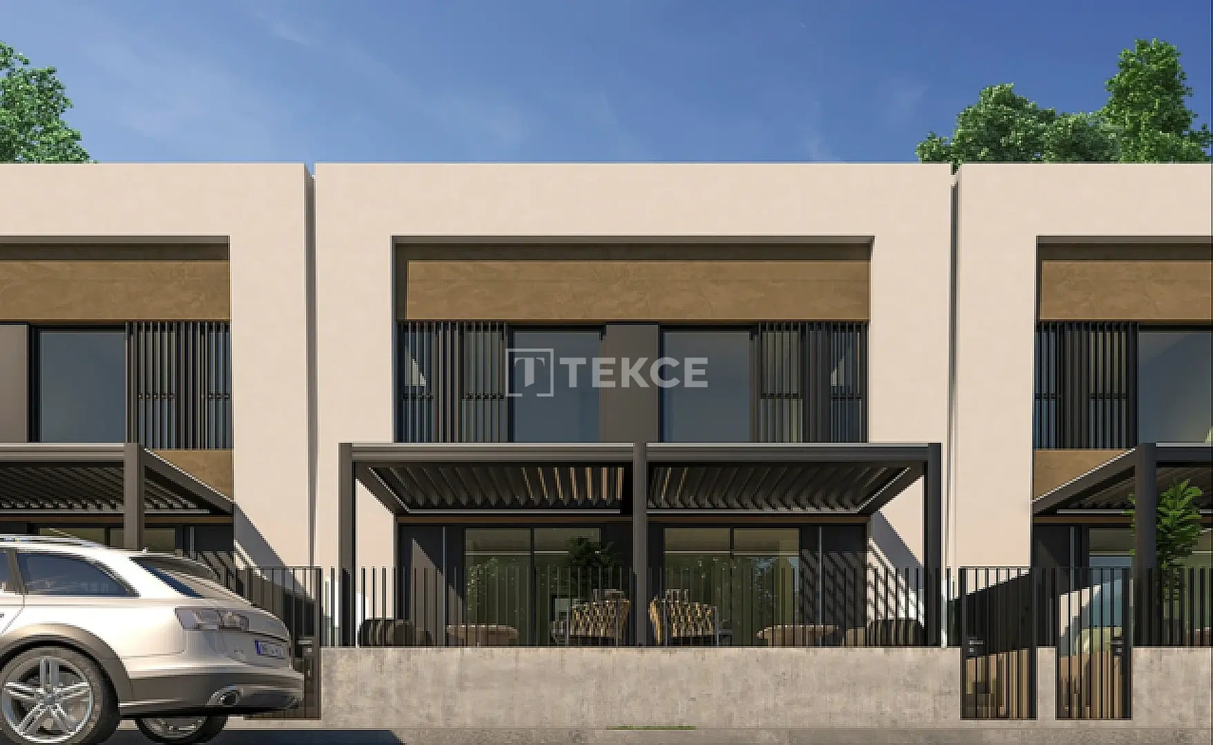 2 - venta casa dolores comunidad valenciana españa