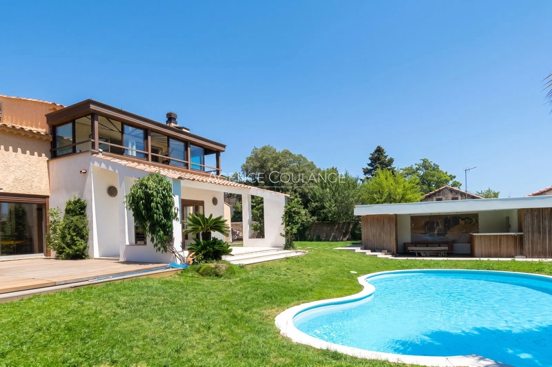 1 - vente villa vue mer la ciotat bouches-du-rhône france