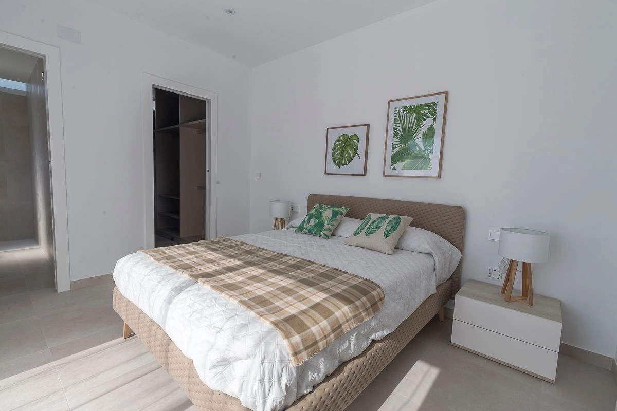 2 - verkauf haus san javier region murcia spanien