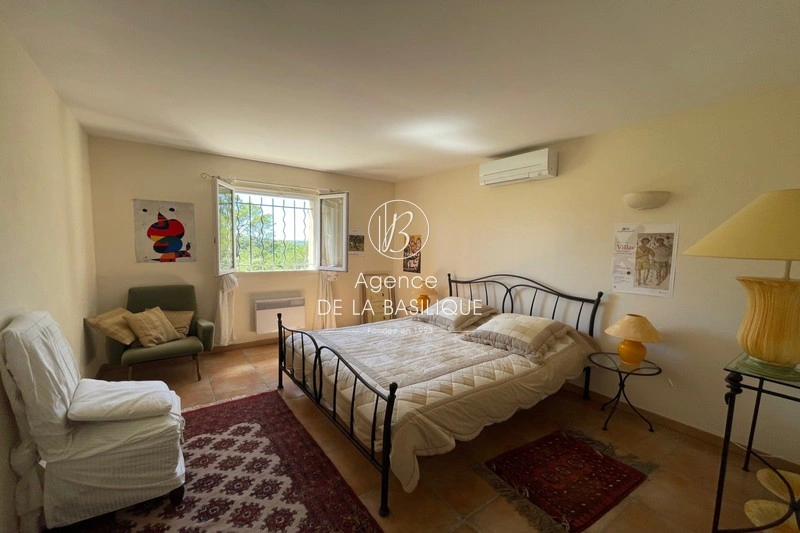2 - venta propiedad saint-maximin-la-sainte-baume var francia