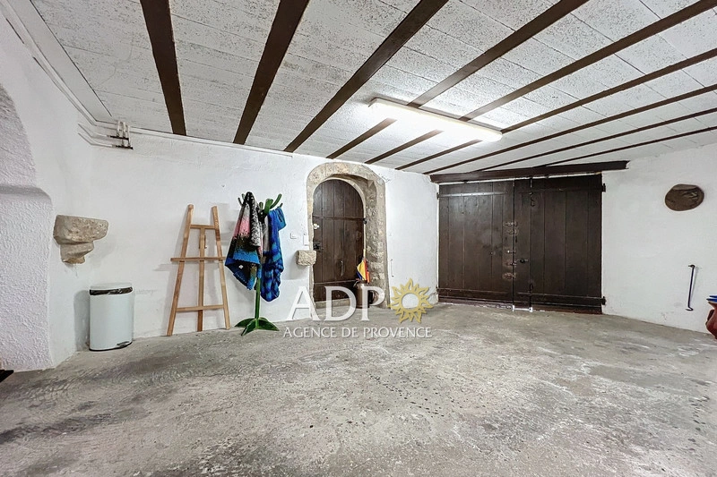 2 - venta casa magagnosc alpes-marítimos francia