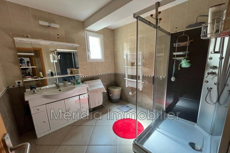 2 - apartment for sale in saint-féliu-d'avall pyrénées-orientales france