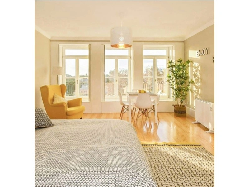 1 - apartment for sale in porto north region portugal