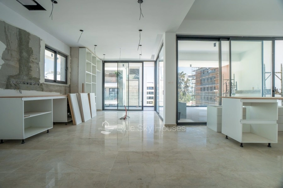 2 - venda apartamento limassol limassol chipre