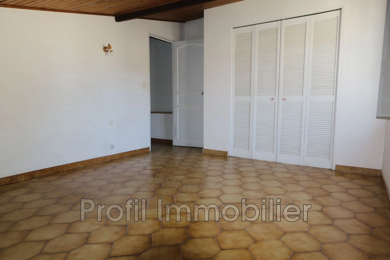 2 - verkauf haus marsillargues herault frankreich