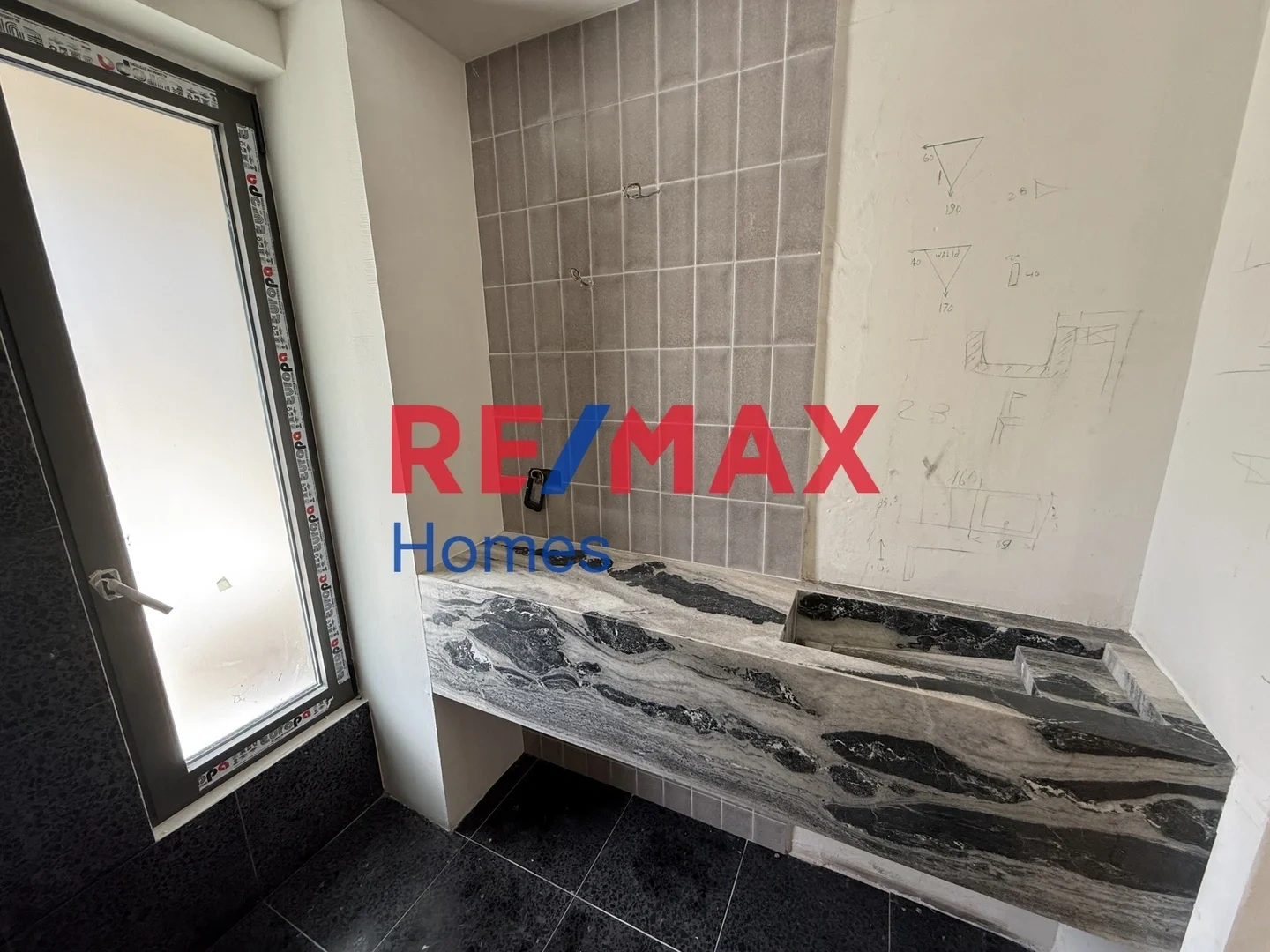 2 - venta apartamento frente al mar vouliagmeni ática grecia