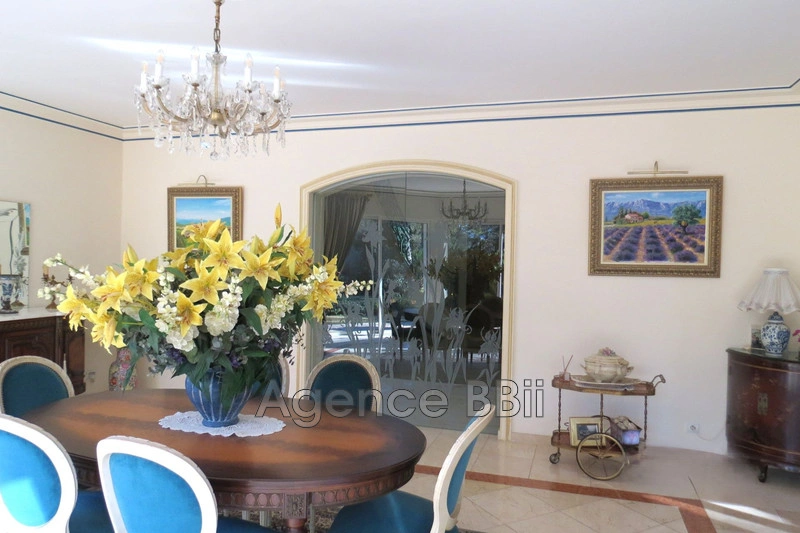 2 - house for sale in mougins alpes-maritimes france