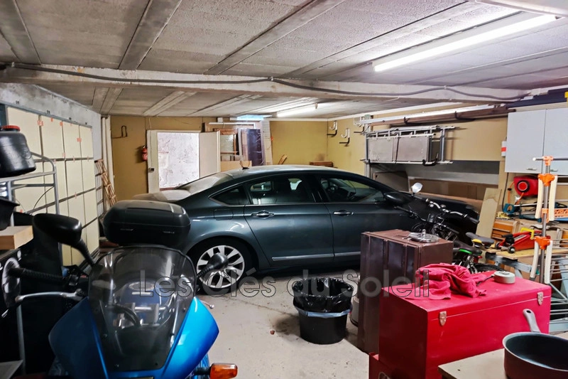 2 - verkoop huis toulon var frankrijk