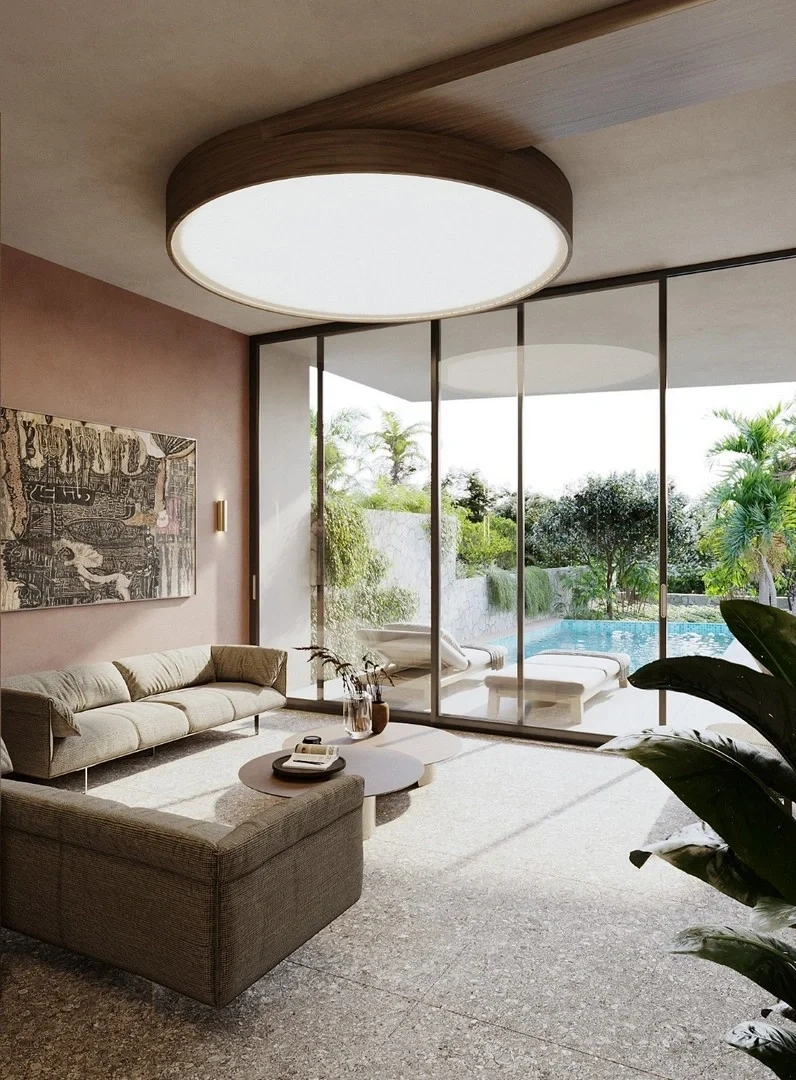 1 - villa for sale in badung bali indonesia