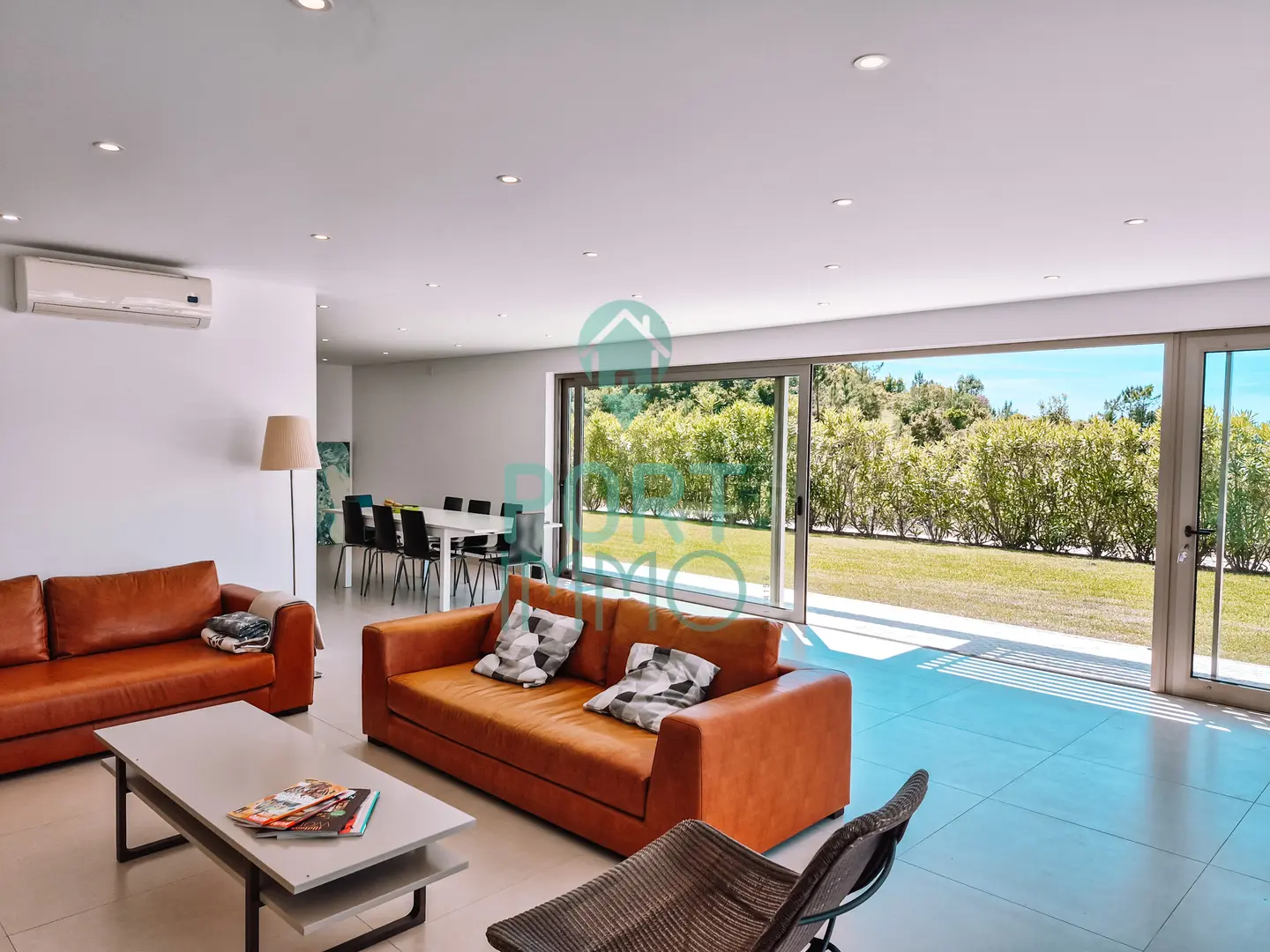 2 - house for sale in cela velha centro region portugal