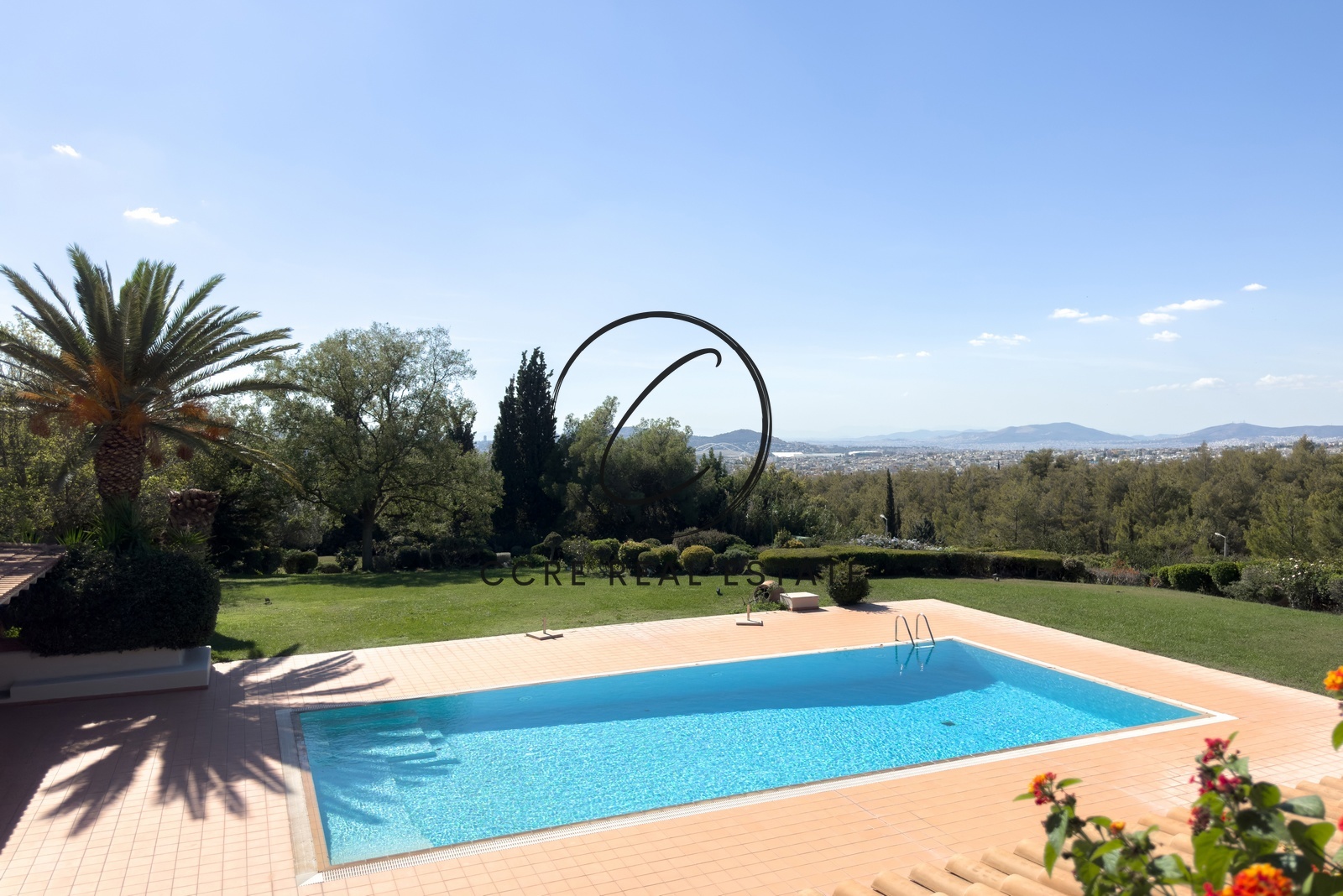 2 - venta casa kifissia ática grecia