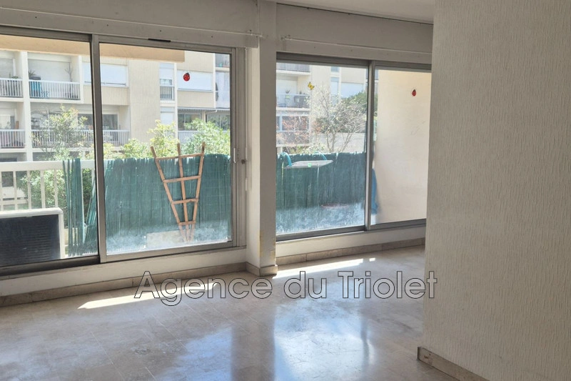 2 - venta apartamento montpellier hérault francia
