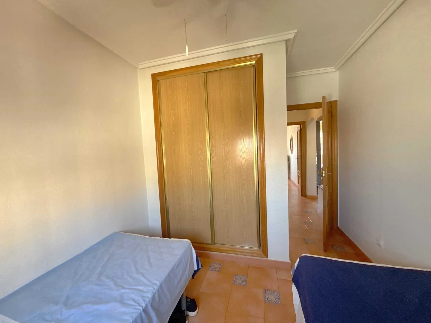 2 - verkoop appartement orihuela-costa valencian community spanje