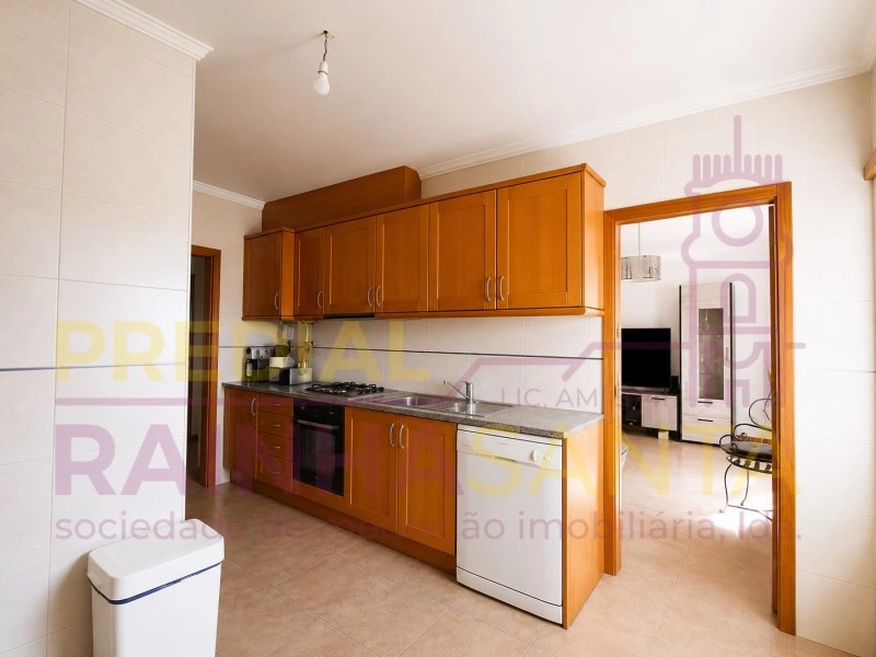 1 - venta apartamento mealhada región centro portugal