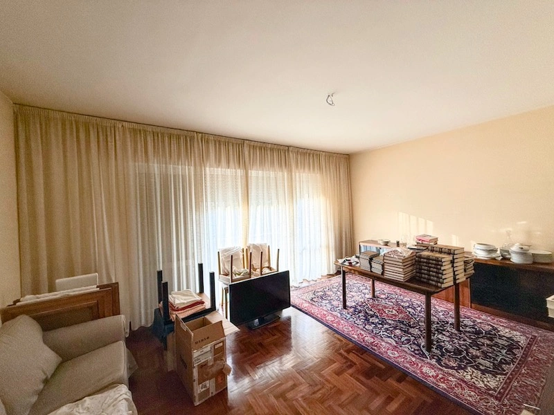2 - venta apartamento montecatini terme toscana italia