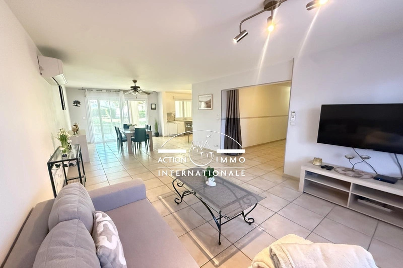 2 - apartment for sale in saint-martin-de-crau bouches-du-rhône france