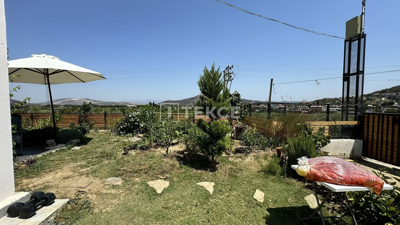 2 - vente maison selçuk i̇zmir turquie