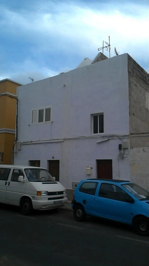 2 - продажа квартира puerto del rosario фуэртевентура - канарские острова испания