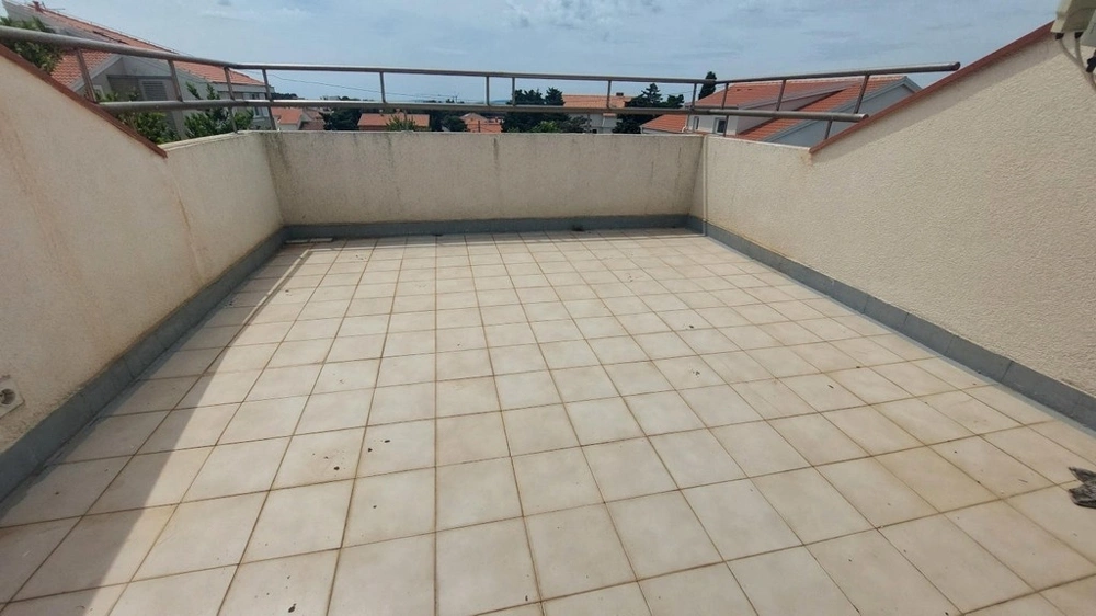 2 - sea view house for sale in novalja lika-senj croatia