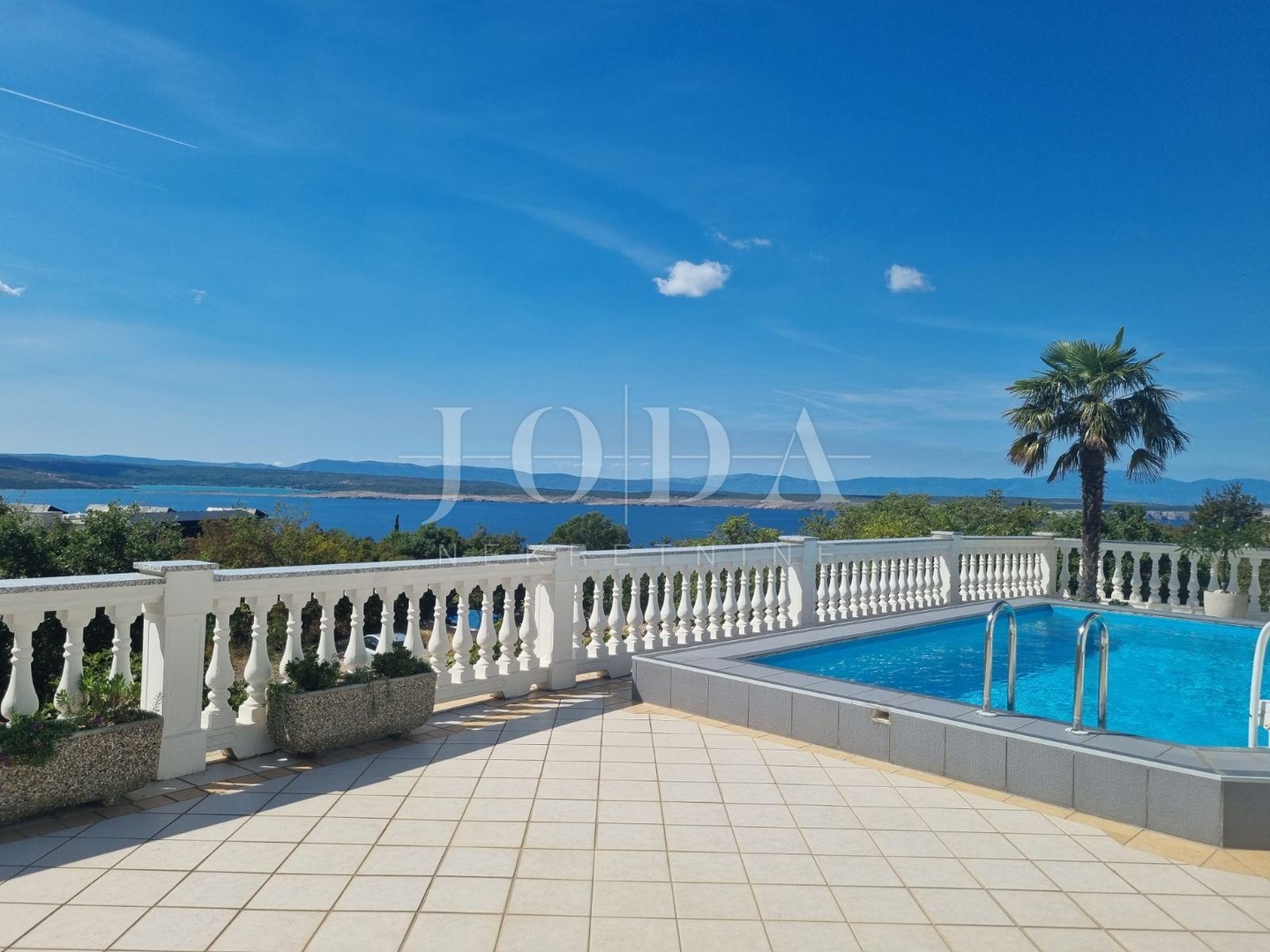 2 - verkoop huis crikvenica primorje-gorski kotar kroatië