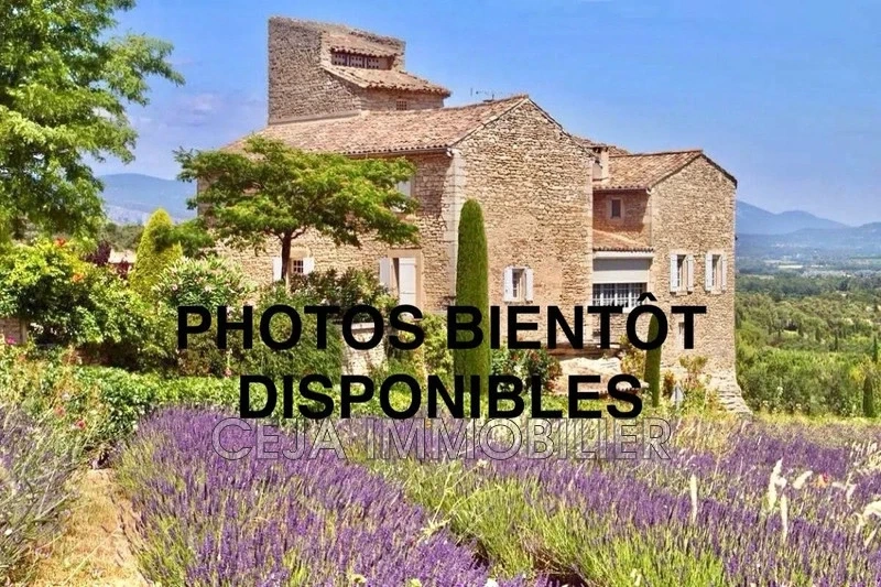 1 - venda apartamento draguignan var frança