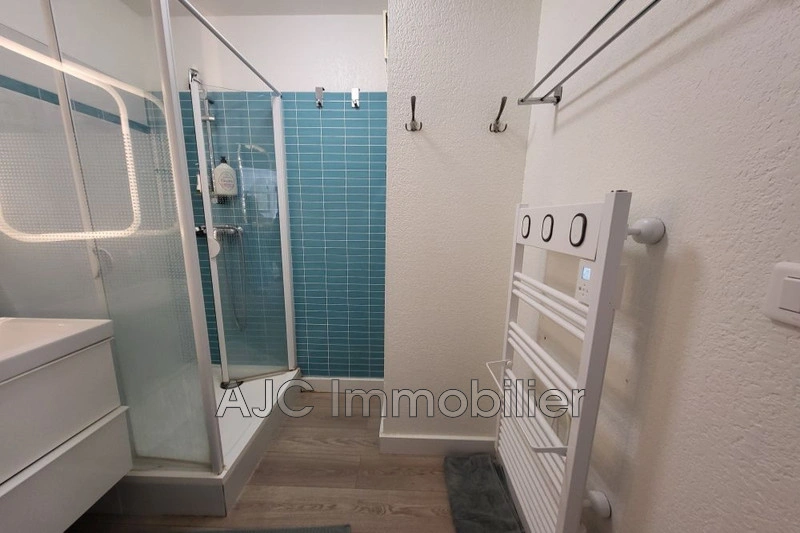 2 - vendita appartamento montpellier herault francia