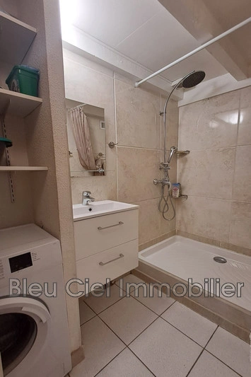 2 - vendita casa gruissan aude francia