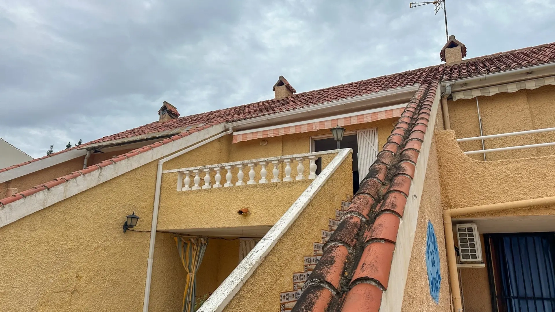 2 - verkauf haus torrevieja - costa blanca valencia spanien