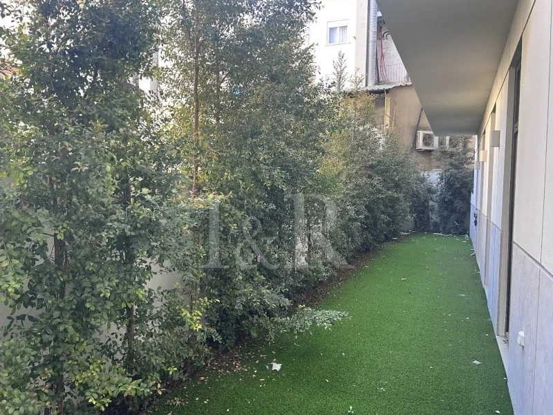 2 - venta apartamento lisboa región de lisboa portugal