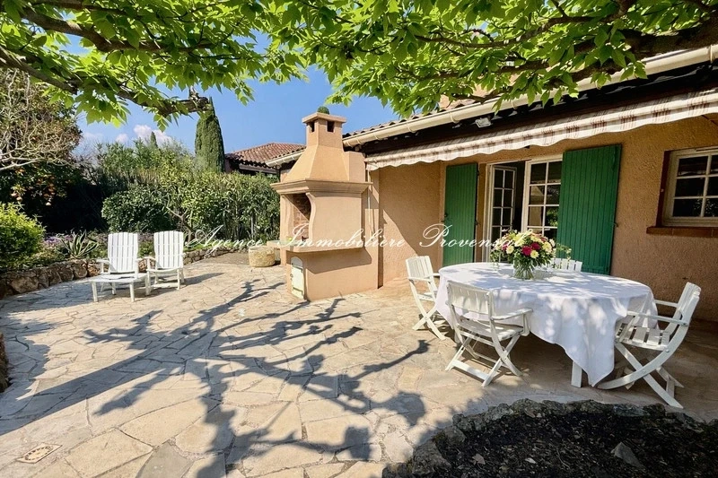 1 - venta apartamento sainte-maxime var francia