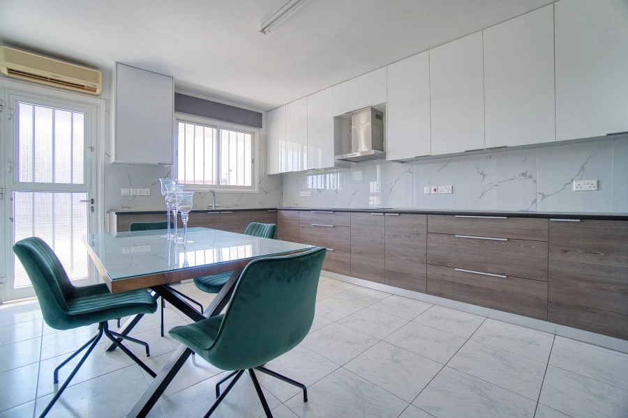 2 - vente appartement paphos paphos chypre