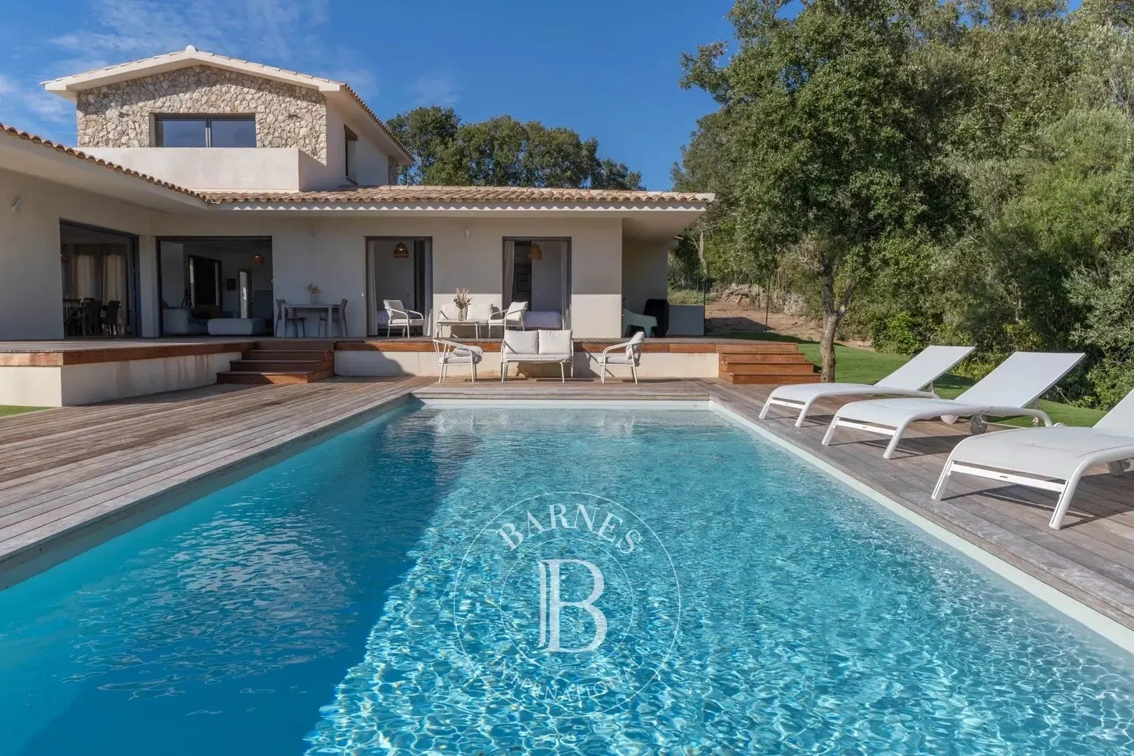 2 - venda casa porto-vecchio corse (du-sud) frança
