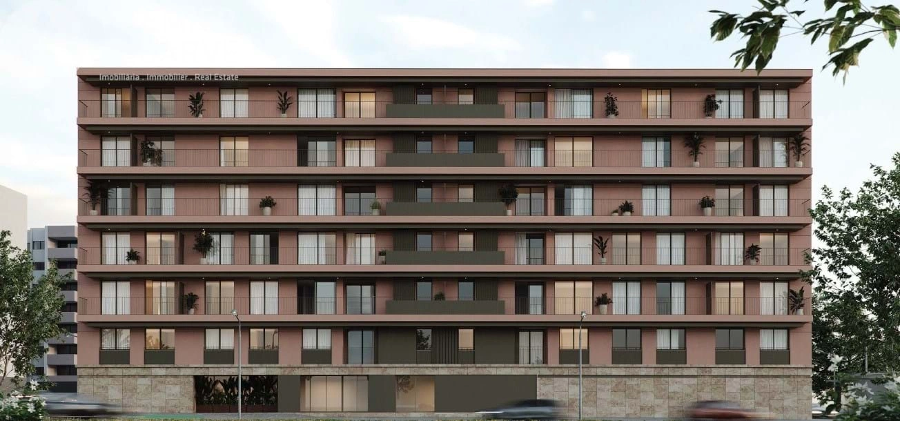 2 - продажа квартира faro алгарве португалия