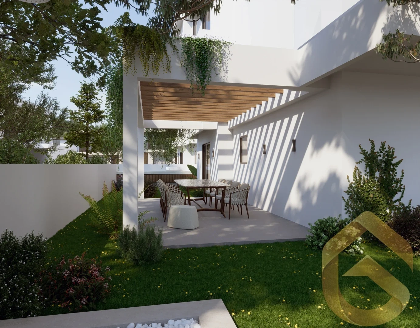 2 - venta apartamento voula ática grecia