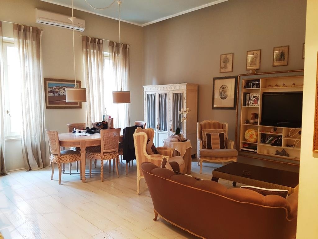 1 - apartment for sale in siena tuscany italy