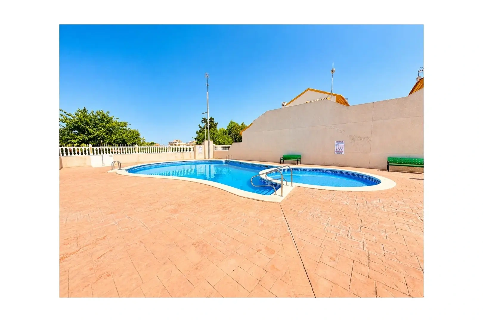 2 - vendita casa daya nueva comunità valenciana spagna