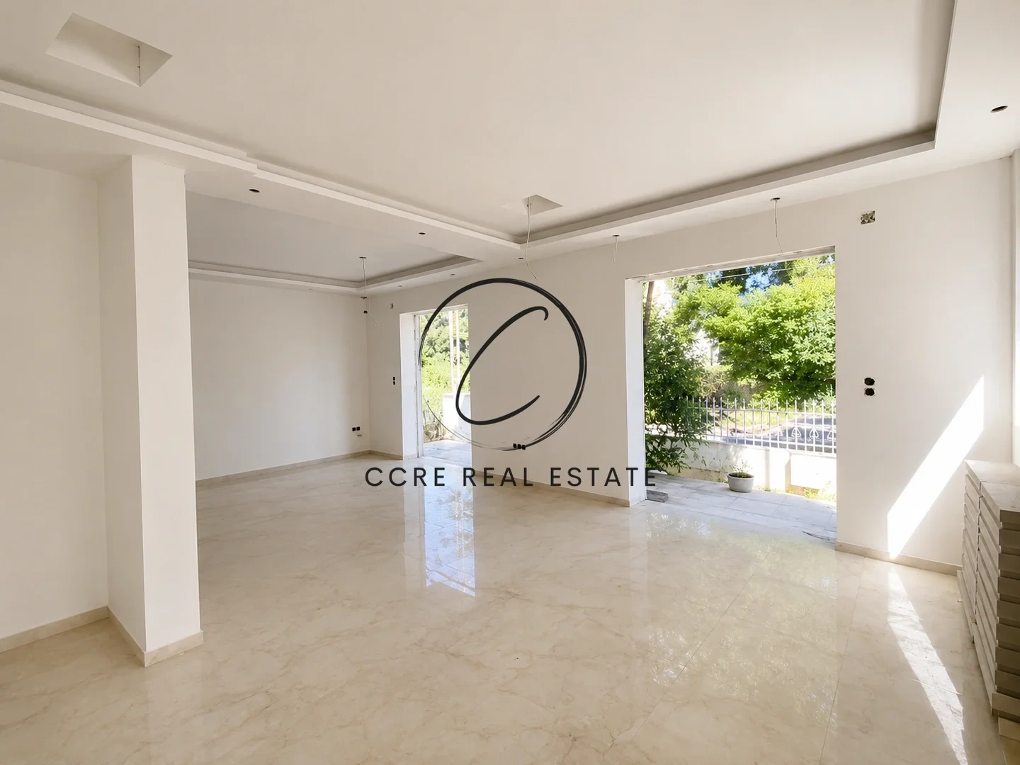 2 - venta casa atenas ática grecia