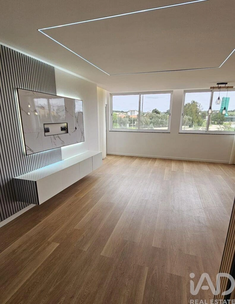 2 - venta apartamento loulé algarve portugal