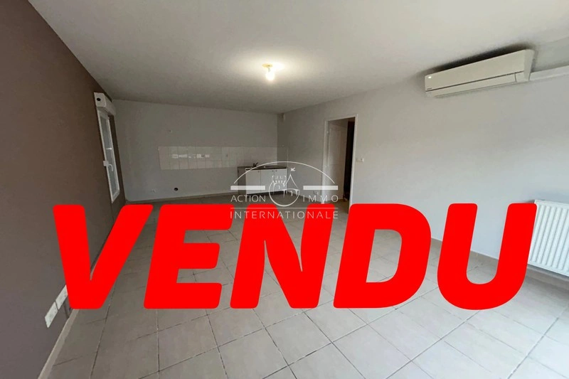 1 - verkauf wohnung saint-martin-de-crau bouches-du-rhône frankreich