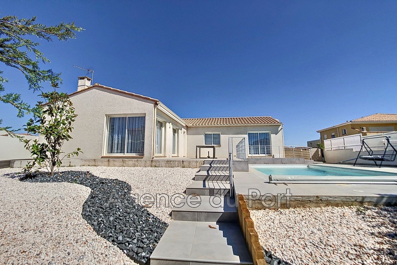 1 - vente maison latour-bas-elne pyrénées-orientales france