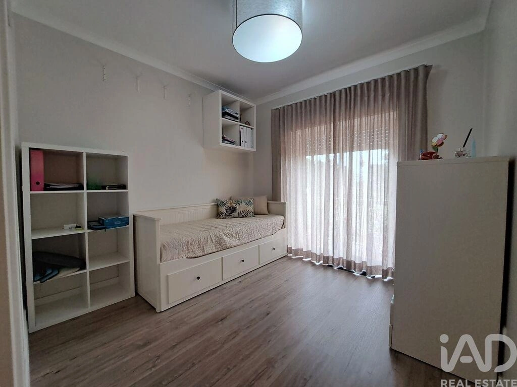 2 - vente appartement vue mer ericeira région de lisbonne portugal