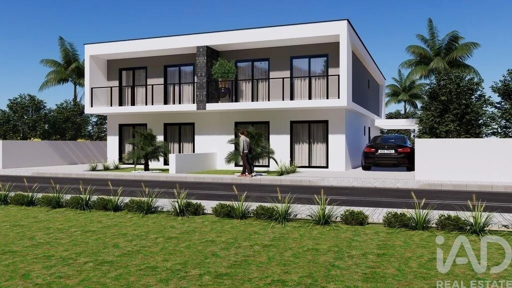 1 - venta casa fernão ferro región de lisboa portugal