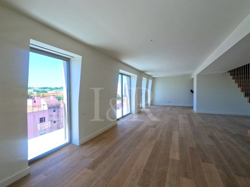 2 - venda apartamento lisboa região de lisboa portugal